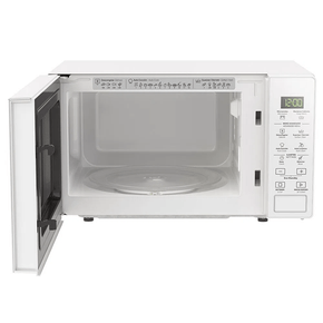 Horno Microondas Whirlpool de 0.7 Pies WM1807W