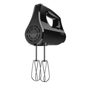 Batidora manual Black&Decker MX400B