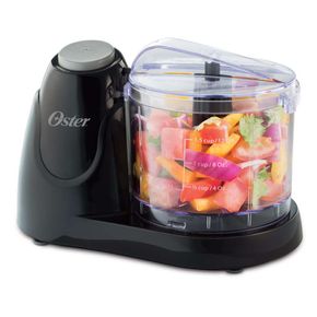 Procesador Oster FPSTFP3322