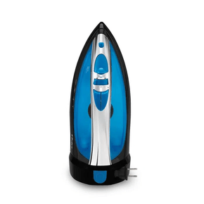 Plancha de Vapor Oster GCSTBSRC202