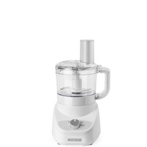 Procesador Black&Decker FP1337