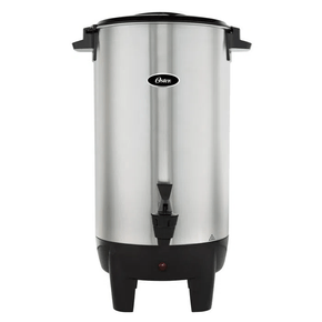 Percoladora Oster para 45 Tazas BVSTDC3392