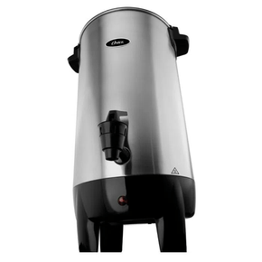 Percoladora Oster para 45 Tazas BVSTDC3392