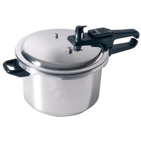 Olla de Presión Oster de 9 Litros 4693