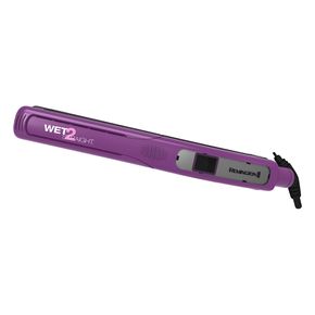 Plancha de Pelo Remington S7901