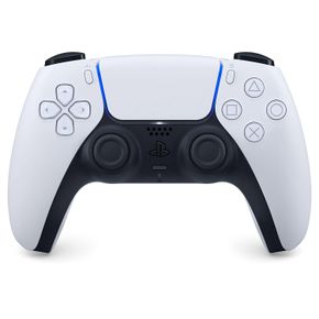 PS5 Control Dual Sense