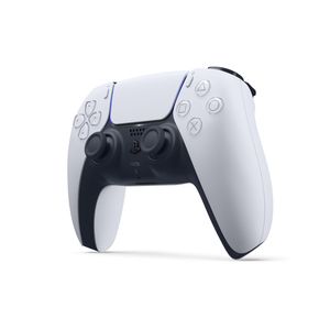 PS5 Control Dual Sense
