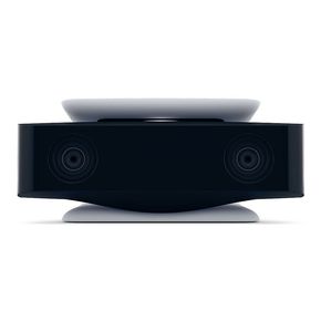 PS5 Camara HD