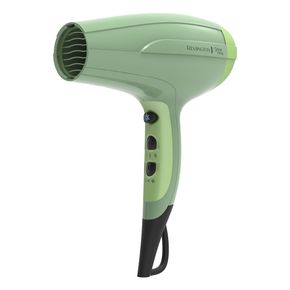 Secadora de Pelo Remington D5216