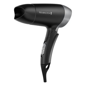 Secadora de Pelo Remington D2400