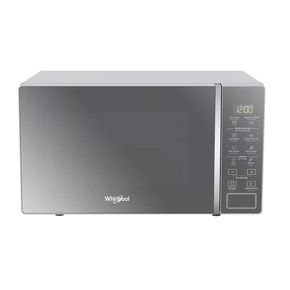 Horno Microondas Whirlpool de 0.7 pies WM1807D