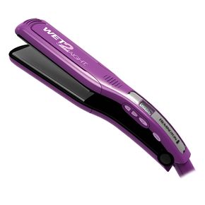 Plancha de Pelo Remington S8001