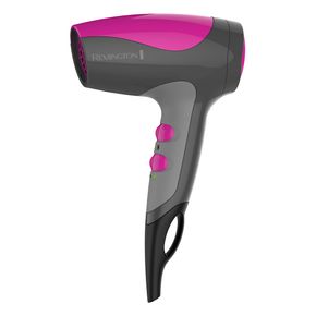 Secador de Pelo Remington D3161