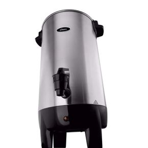 Cafetera Oster para 35 Tazas BVSTDC3390