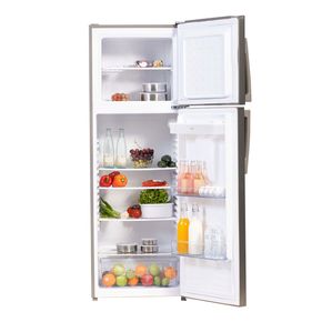 Refrigeradora GRS de 12 Pies³ FROST GRD311 Acero