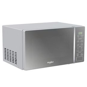 Horno Microondas Whirlpool de 0.7 pies WM1807D