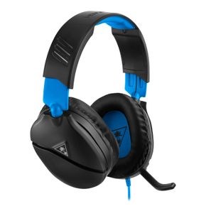 PS4 Audífonos Turtel Beach R70