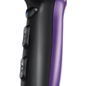 Secadora de Pelo Remington D12A/D3190