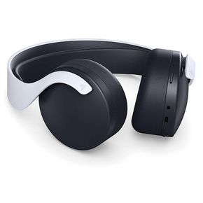 PS5 Pulse 3D Wireless Headset