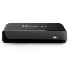 Roku Express
