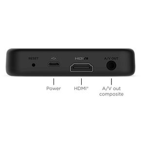 Roku Express