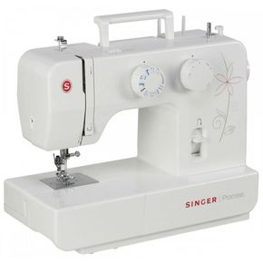 Maquina de Coser Singer Promise