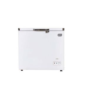 Congelador GRS de 9 pies GF230