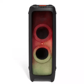 Minicomponente JBL 1000 Watts PartyBox 1000