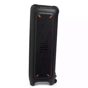 Minicomponente JBL 1000 Watts PartyBox 1000