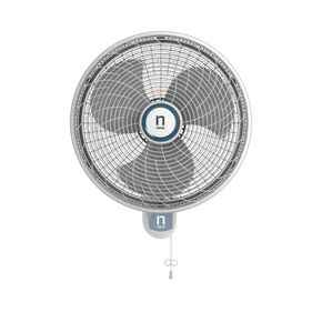 Ventilador de Pared Navia 16 Pulgadas 3 Velocidades M016P
