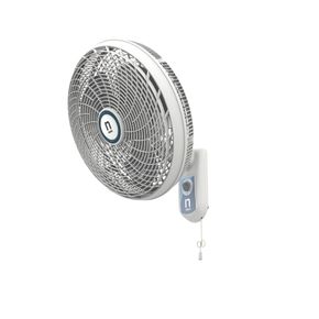 Ventilador de Pared Navia 16 Pulgadas 3 Velocidades M016P