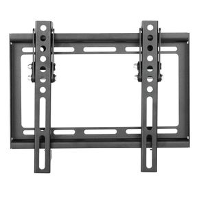 Soporte de TV Empire de 23'' a 43´´ 39BEI