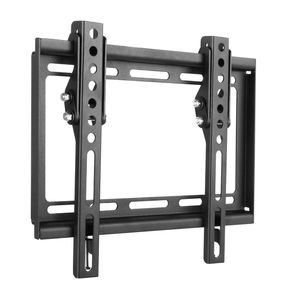 Soporte de TV Empire de 23'' a 43´´ 39BEI