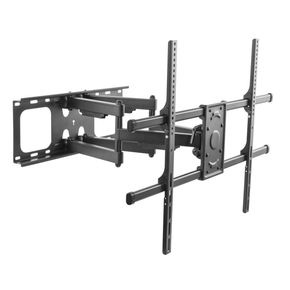 Soporte de TV Empire de 50'' a 90´´ 99BEFM