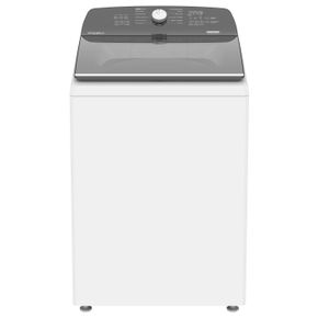 Lavadora 53 Libras Whirlpool 8MWTWCO31WJB