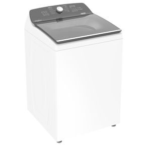 Lavadora 53 Libras Whirlpool 8MWTWCO31WJB