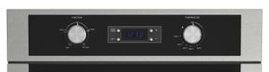 Horno IOMABE Eléctrico de Empotre