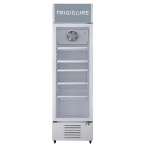 Vitrina Refrigerante Frigidaire de 14 Pies FRH14T3KPW