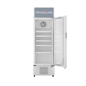 Vitrina Refrigerante Frigidaire de 14 Pies FRH14T3KPW
