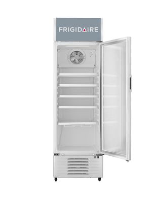 Vitrina Refrigerante Frigidaire de 14 Pies FRH14T3KPW