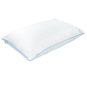 Almohada Dream Team Confort Cool Olympia