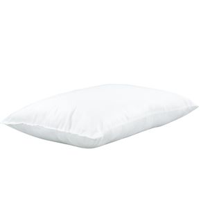 Almohada Olympia Dream Team Classic