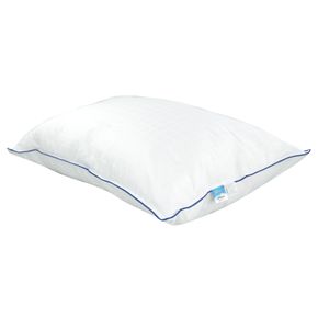 Almohada Olympia Dream Team Confort Plus