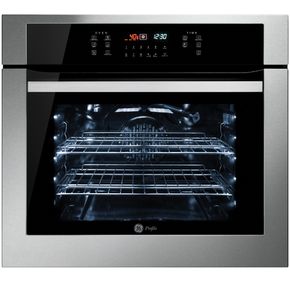 Horno Eléctrico de Empotre General Electric HGP8050KE0