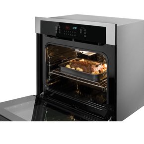 Horno Eléctrico de Empotre General Electric HGP8050KE0
