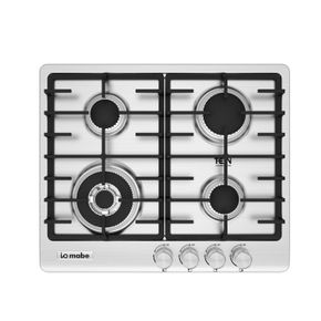 Cooktop IOMabe a Gas IO64TI0