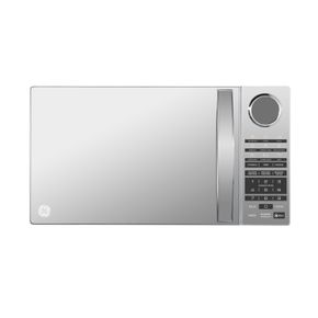 Horno microondas General Electric de 0.9 pies MGE09SEJ