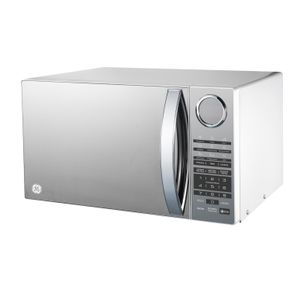 Horno microondas General Electric de 0.9 pies MGE09SEJ