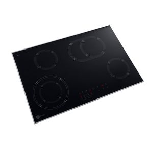 Cooktop General Electric Eléctrica PP930SMSS1