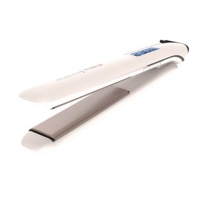 Plancha de pelo Remington S9100